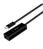 USB Type-C to Ethernet Gigabit LAN Adapter (DA600)