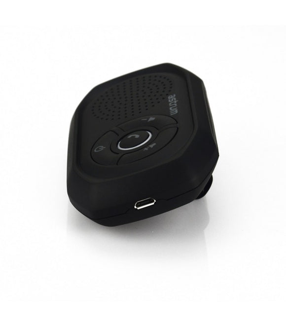 Wireless In-Car Handsfree Kit (ET400)