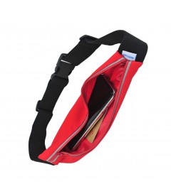 Astrum Waist Jogging Pouch For Running (WP100)